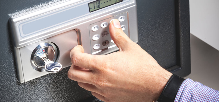 Safe Opener Service Stevenson Ranch